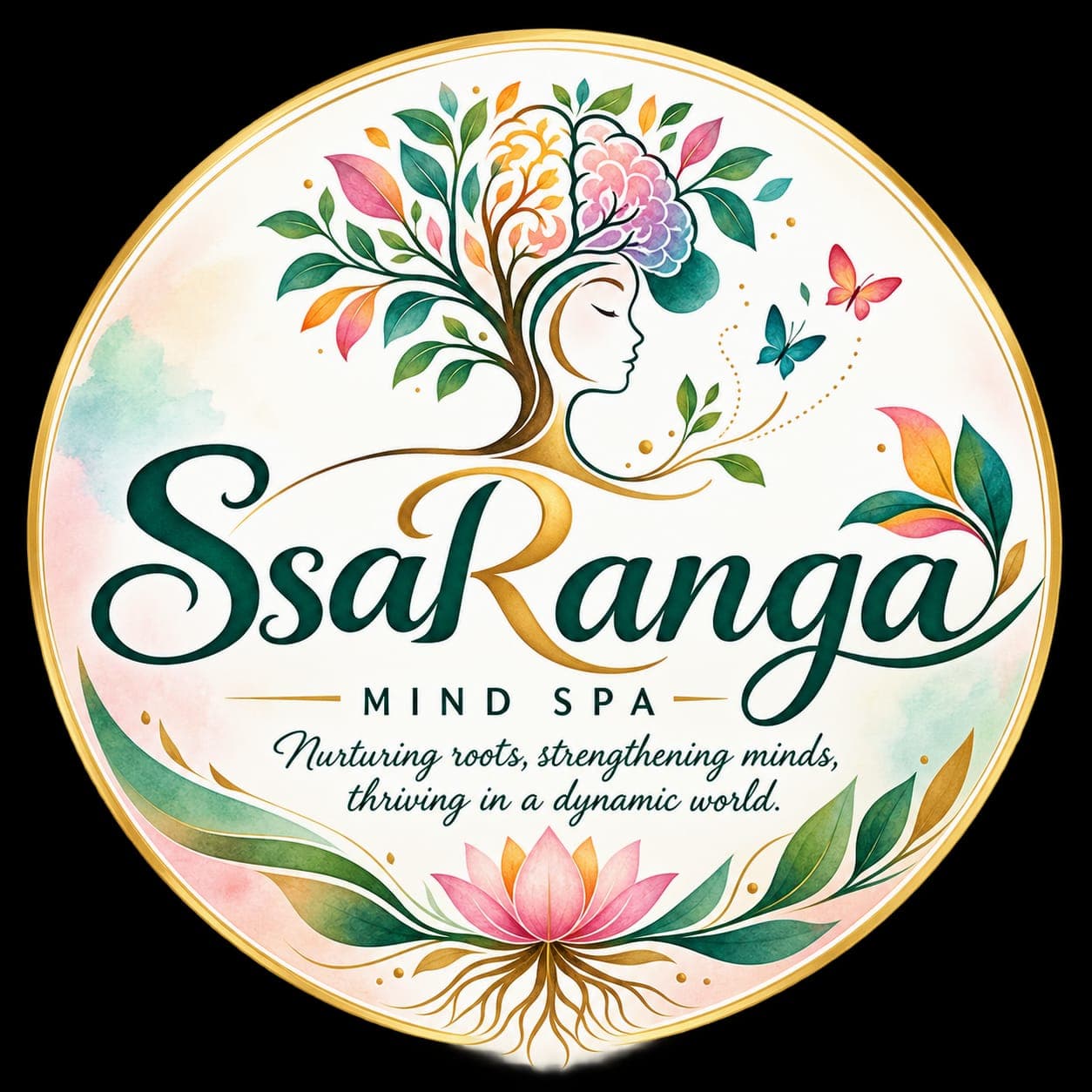 SsaRanga
